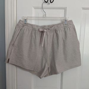 Outdoor Voices Sunday Shorts